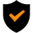 securityarchitect-nviso.pages.dev favicon